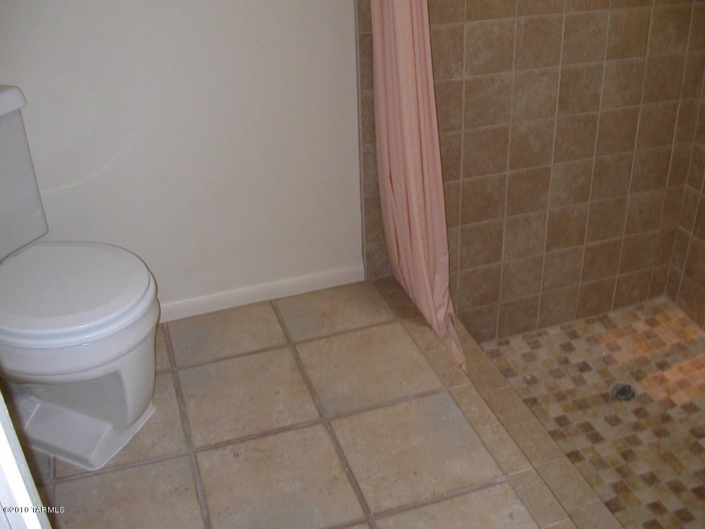 7331 E 33rd St, Tucson, AZ 85710 photo 13