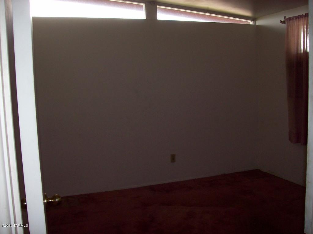 6728 E 17th, Tucson, AZ 85710 photo 9