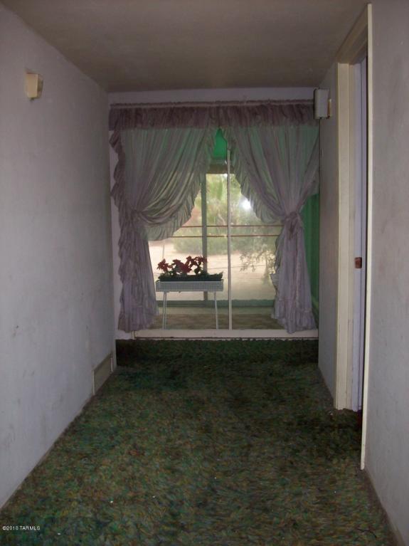 6728 E 17th, Tucson, AZ 85710 photo 3