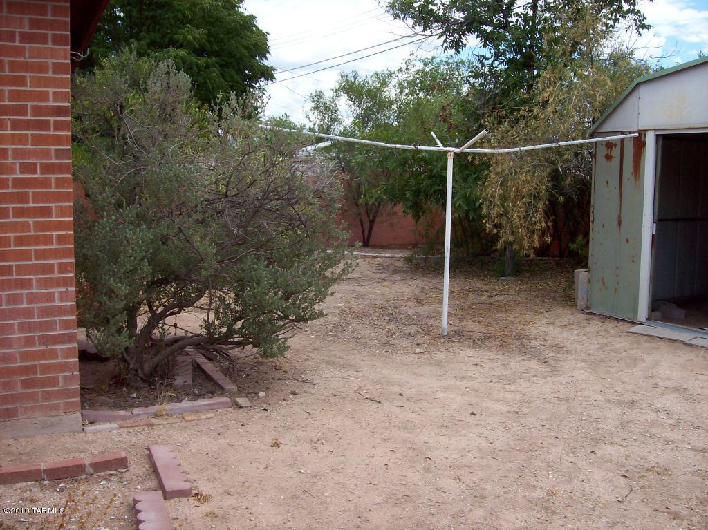 6728 E 17th, Tucson, AZ 85710 photo 14
