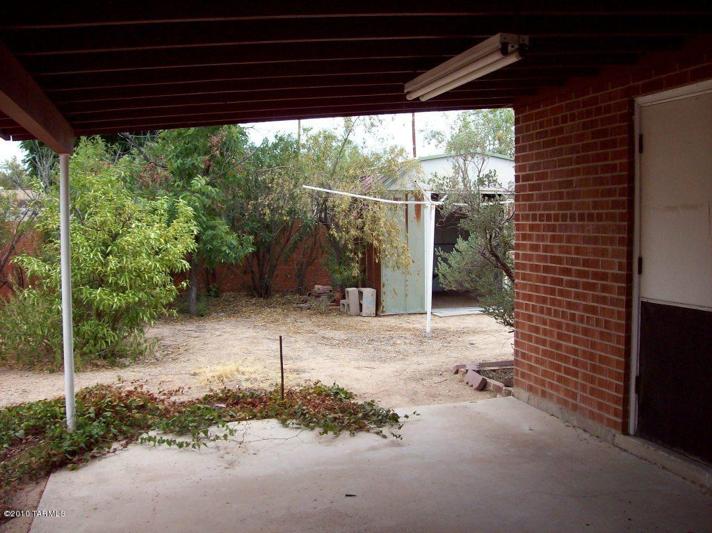 6728 E 17th, Tucson, AZ 85710 photo 15