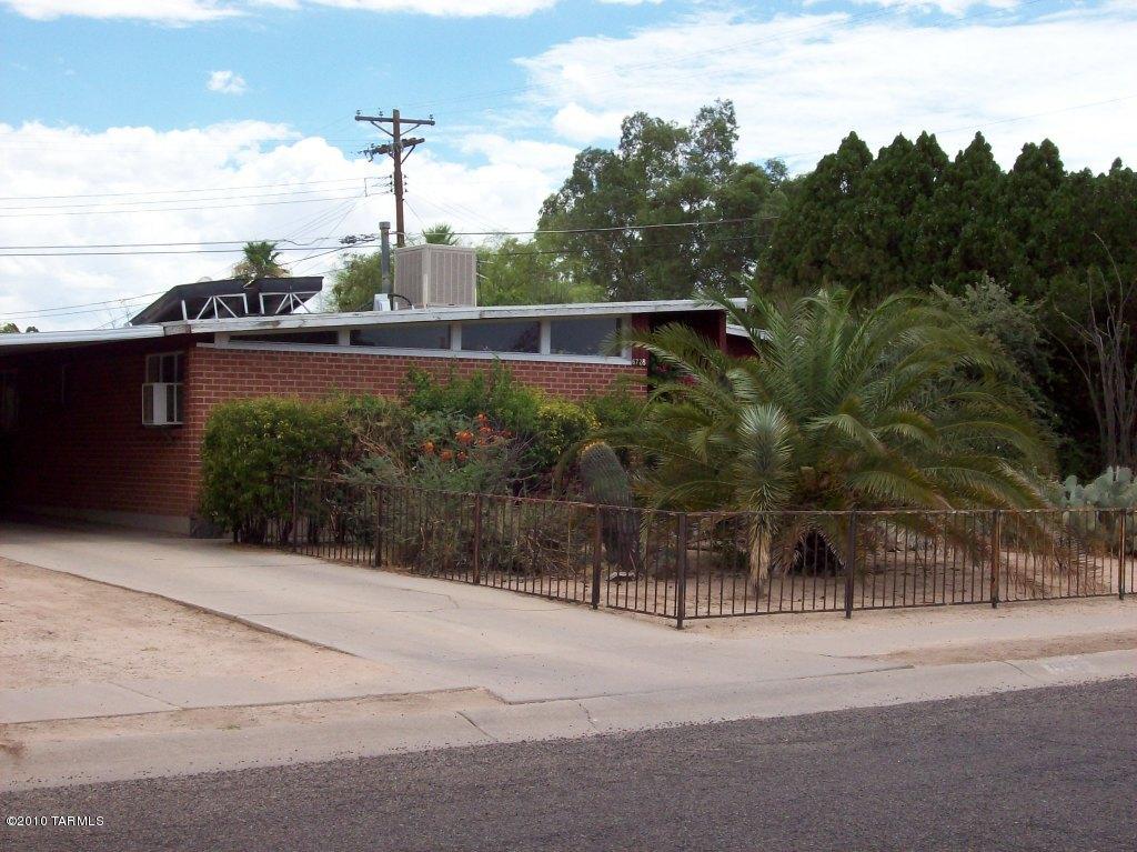 6728 E 17th, Tucson, AZ 85710 photo 17