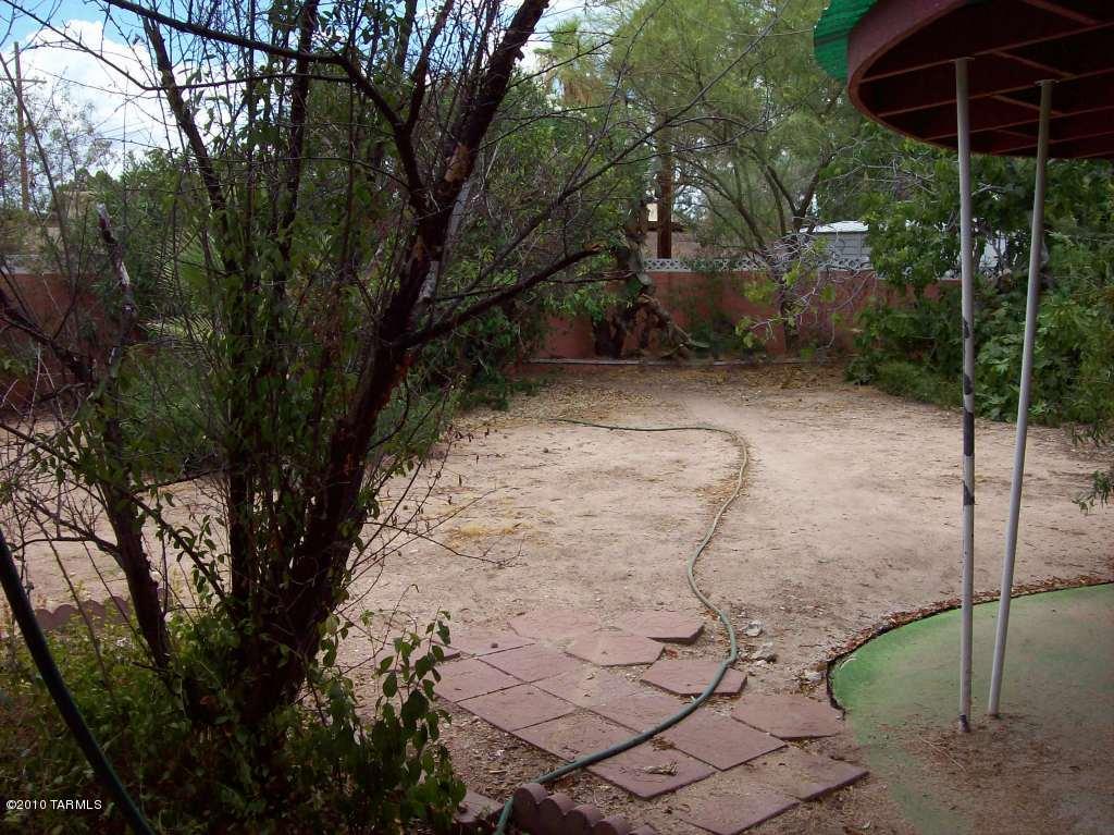 6728 E 17th, Tucson, AZ 85710 photo 11