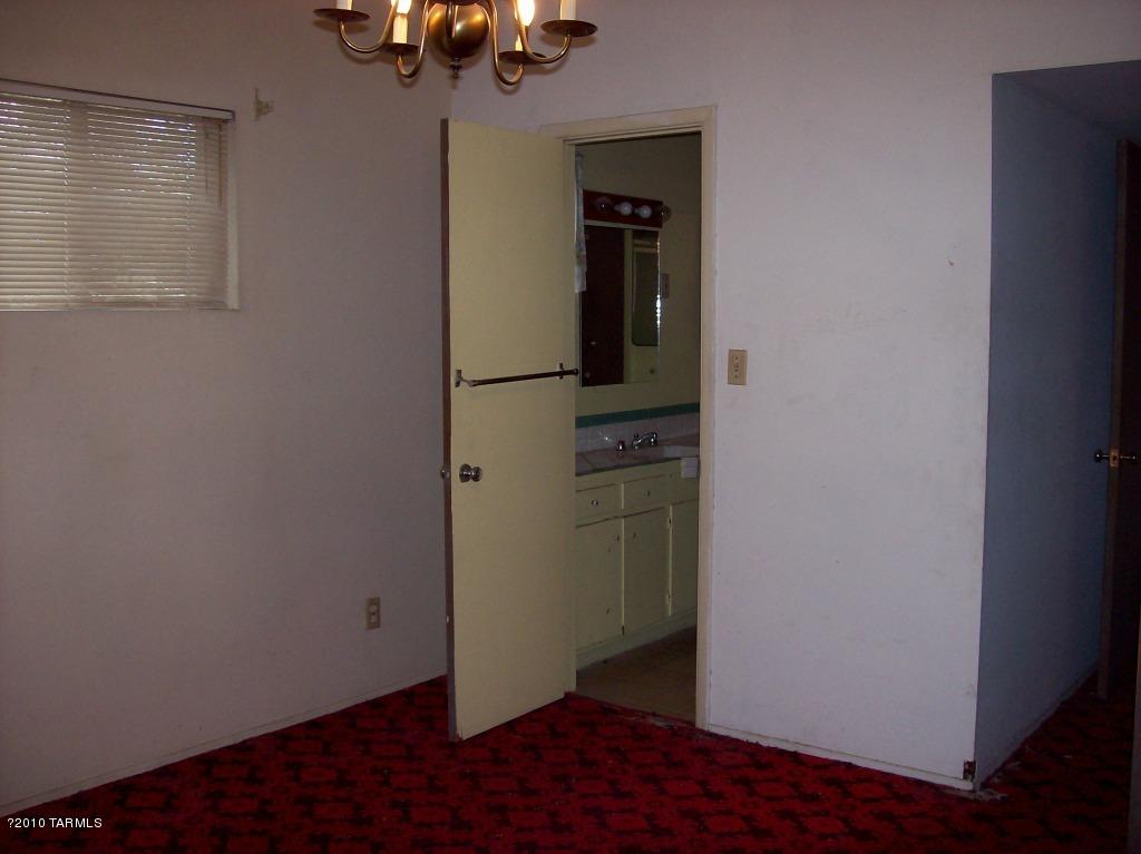 6728 E 17th, Tucson, AZ 85710 photo 7