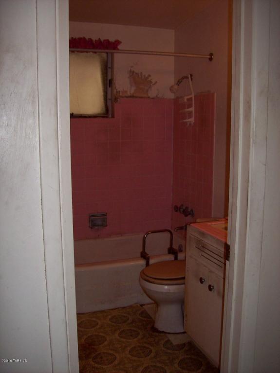 6728 E 17th, Tucson, AZ 85710 photo 10