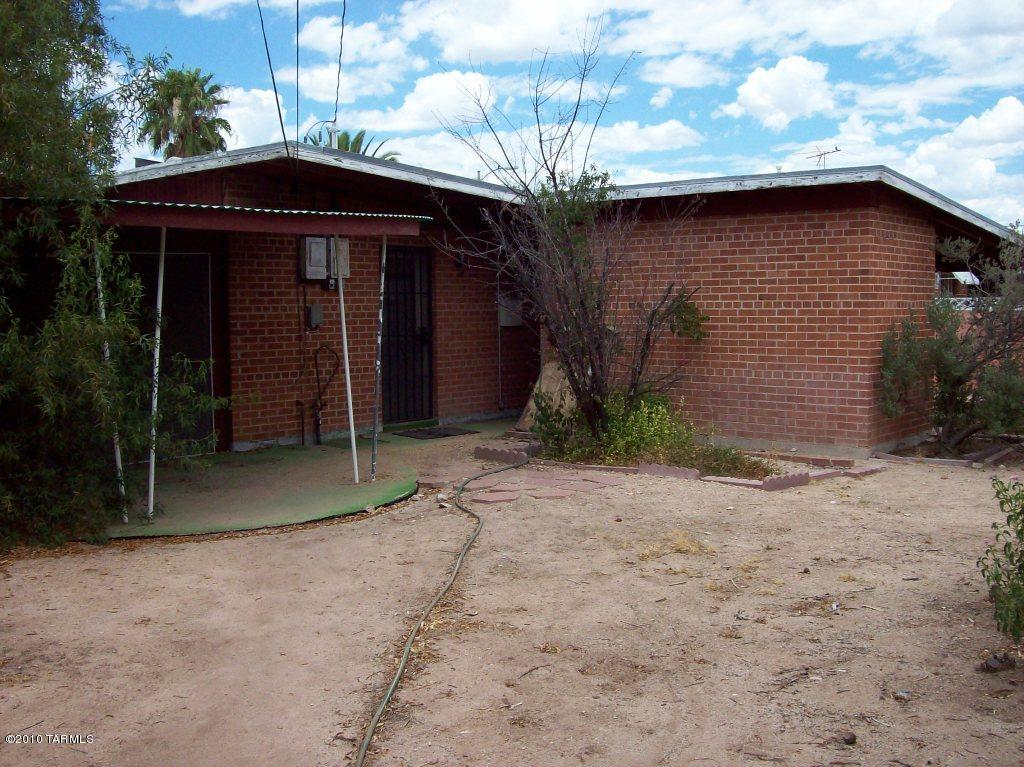 6728 E 17th, Tucson, AZ 85710 photo 13