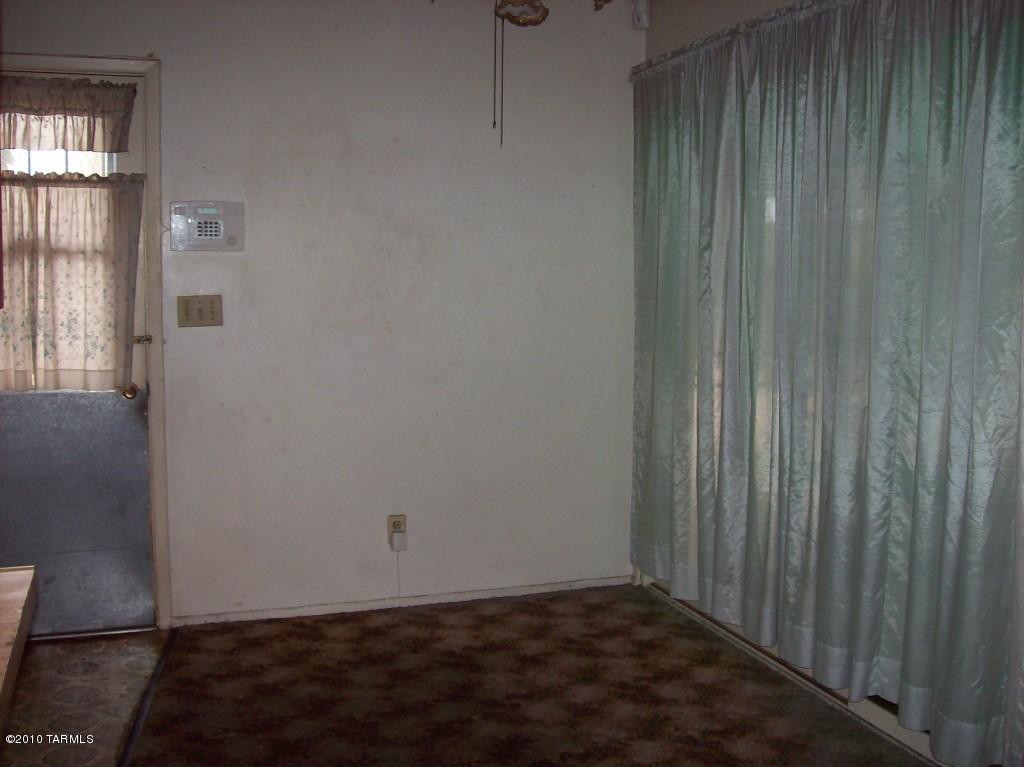 6728 E 17th, Tucson, AZ 85710 photo 5