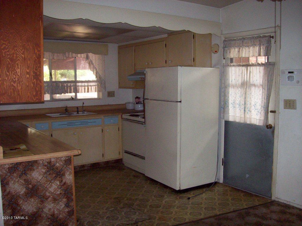 6728 E 17th, Tucson, AZ 85710 photo 4