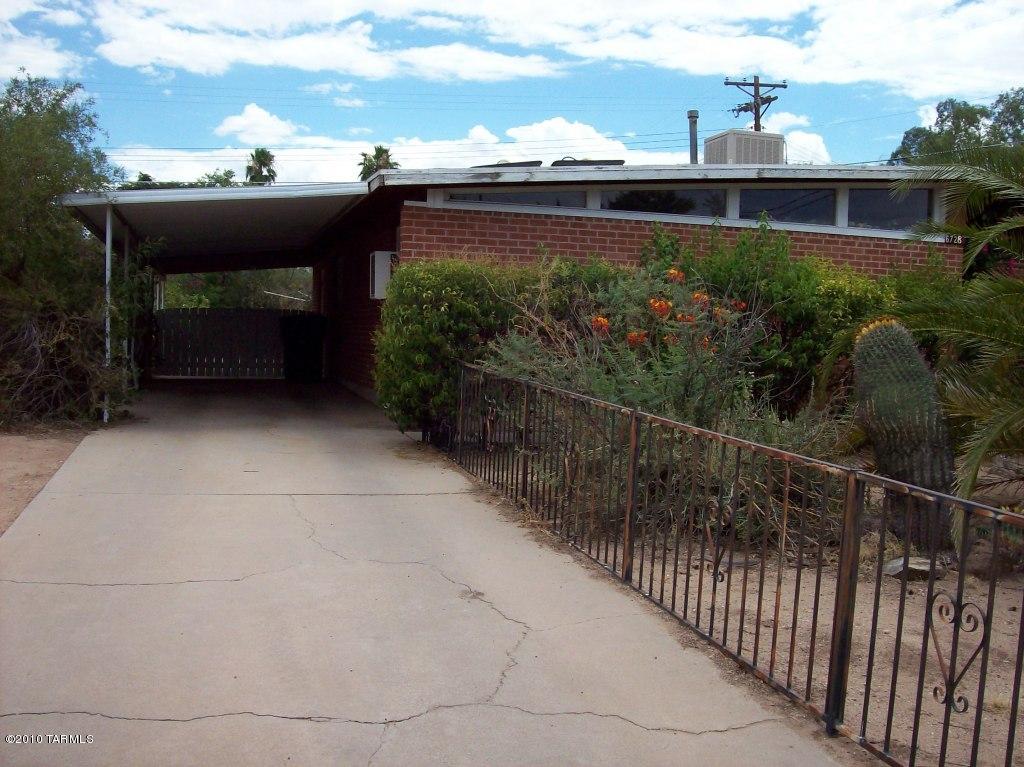 6728 E 17th, Tucson, AZ 85710 photo 16