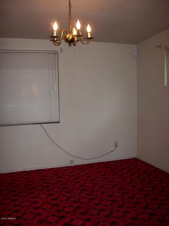 6728 E 17th, Tucson, AZ 85710 photo 6