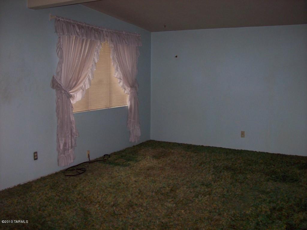 6728 E 17th, Tucson, AZ 85710 photo 2
