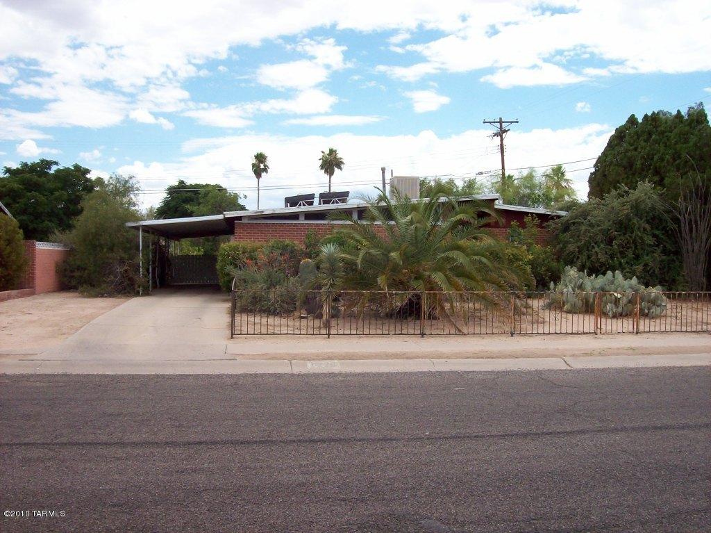 6728 E 17th, Tucson, AZ 85710 photo 18