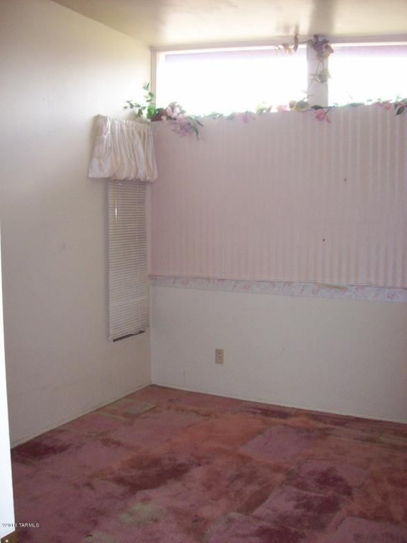 6728 E 17th, Tucson, AZ 85710 photo 8