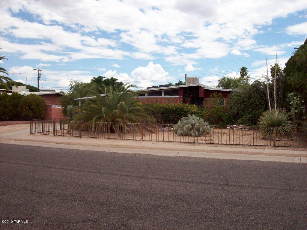 6728 E 17th, Tucson, AZ 85710 photo 19