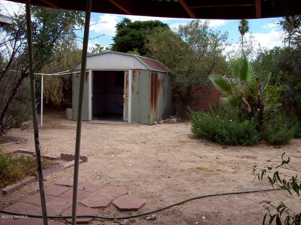 6728 E 17th, Tucson, AZ 85710 photo 12