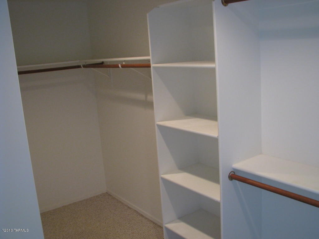 2841 E Wetstones, Vail, AZ 85641 photo 18