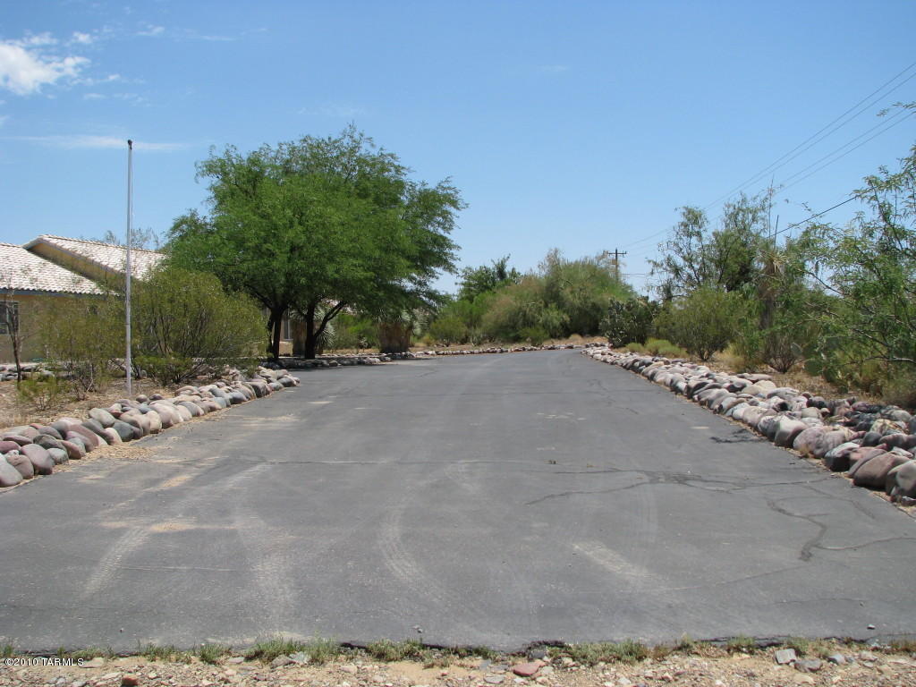 2841 E Wetstones, Vail, AZ 85641 photo 12