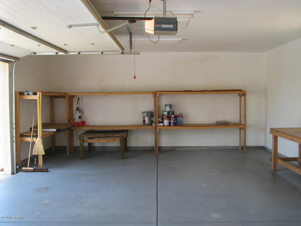 2841 E Wetstones, Vail, AZ 85641 photo 16