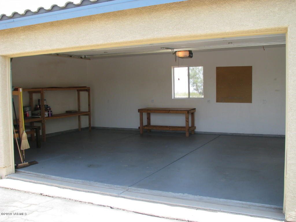 2841 E Wetstones, Vail, AZ 85641 photo 15