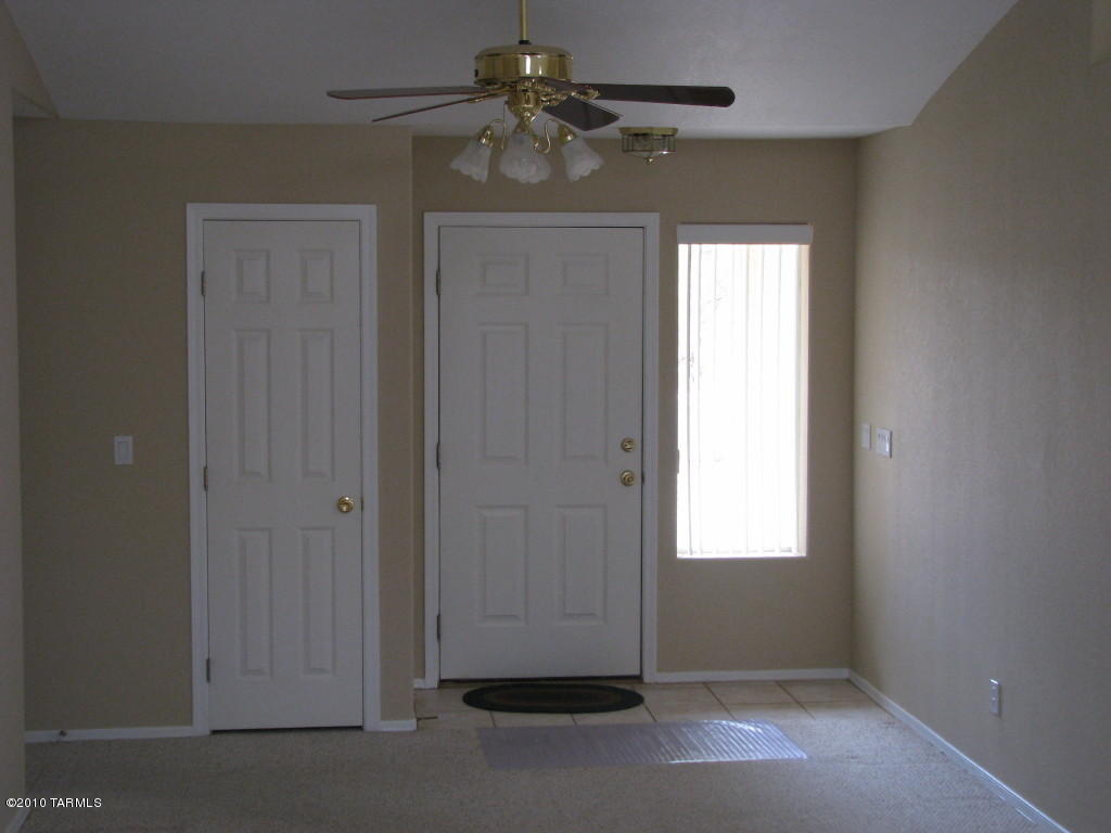2841 E Wetstones, Vail, AZ 85641 photo 5