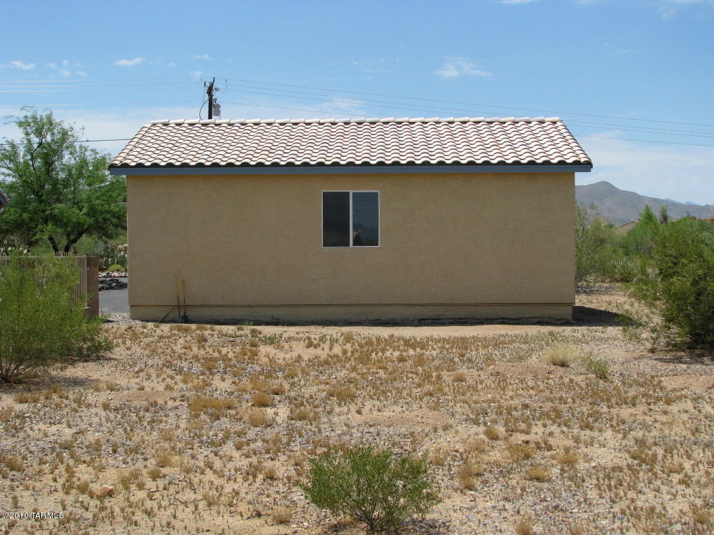 2841 E Wetstones, Vail, AZ 85641 photo 14