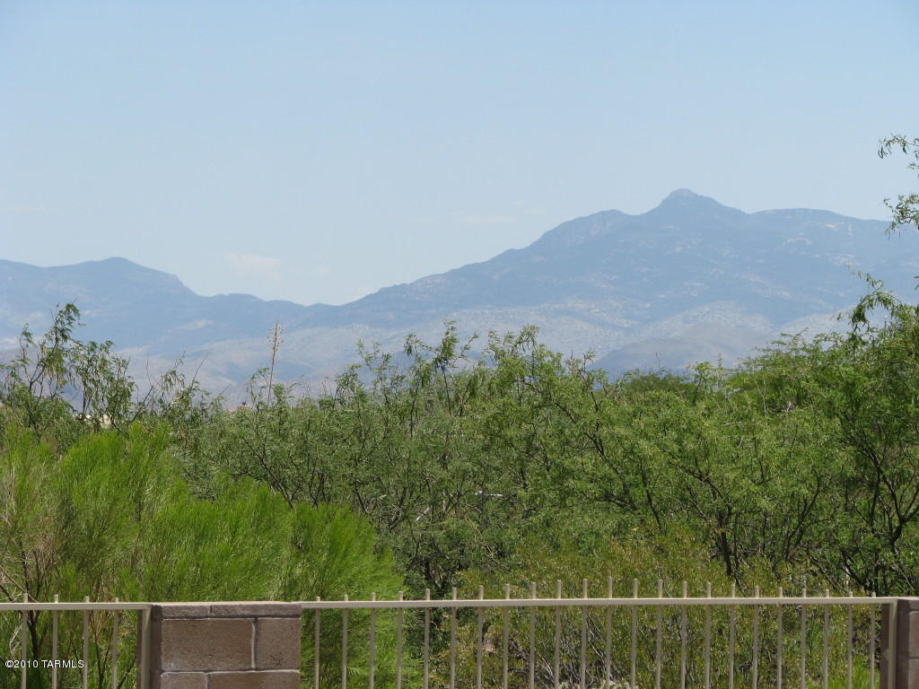 2841 E Wetstones, Vail, AZ 85641 photo 6