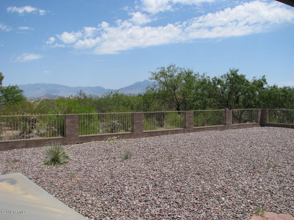 2841 E Wetstones, Vail, AZ 85641 photo 9