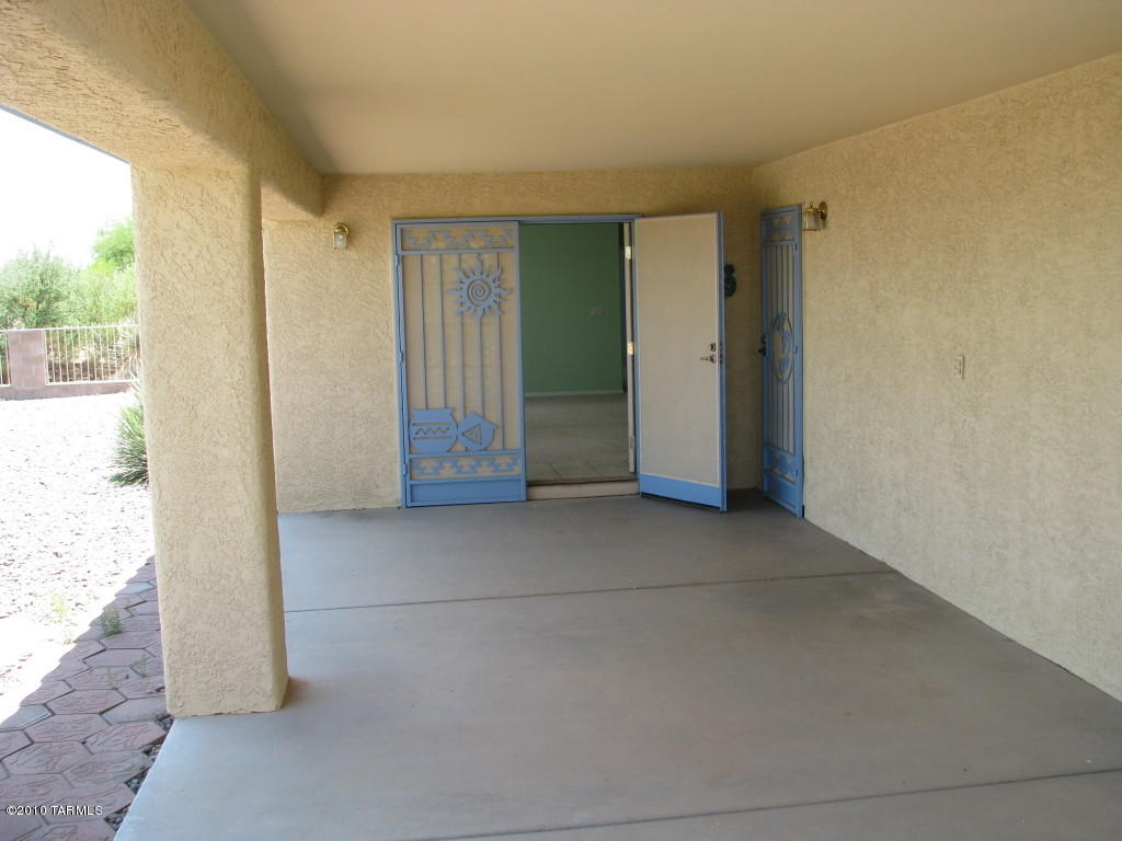 2841 E Wetstones, Vail, AZ 85641 photo 11