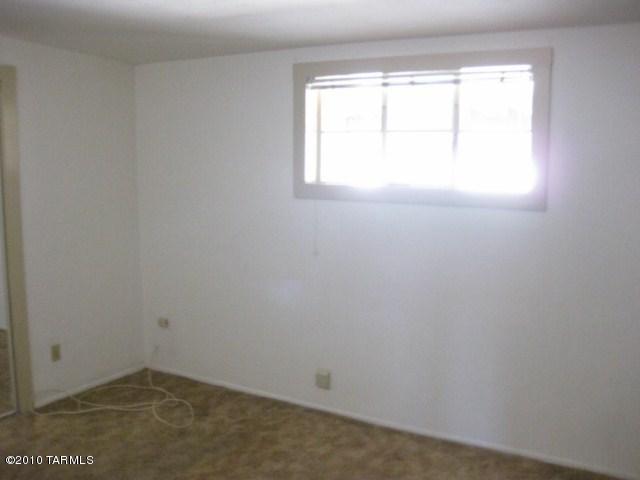 4226 E 1st, Tucson, AZ 85711 photo 2