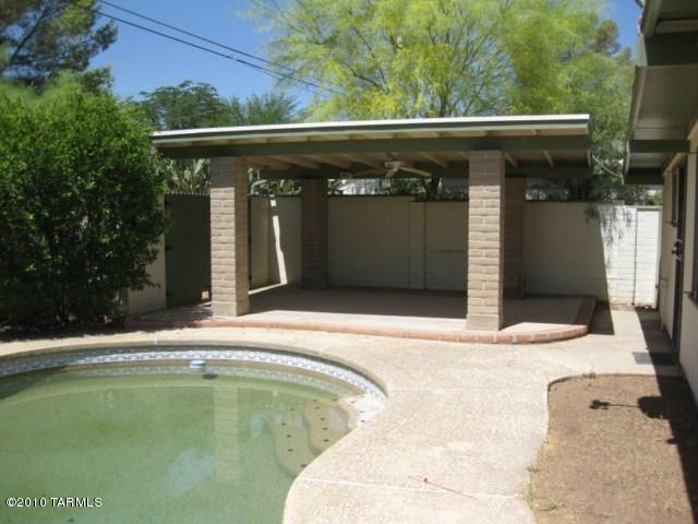 4226 E 1st, Tucson, AZ 85711 photo 4