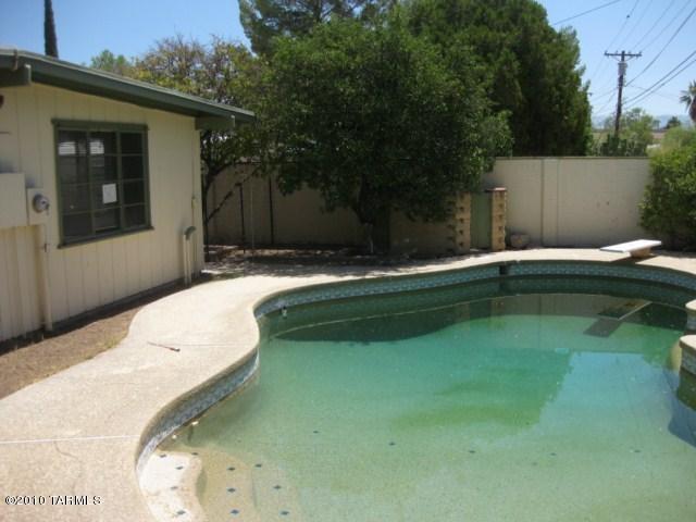 4226 E 1st, Tucson, AZ 85711 photo 5