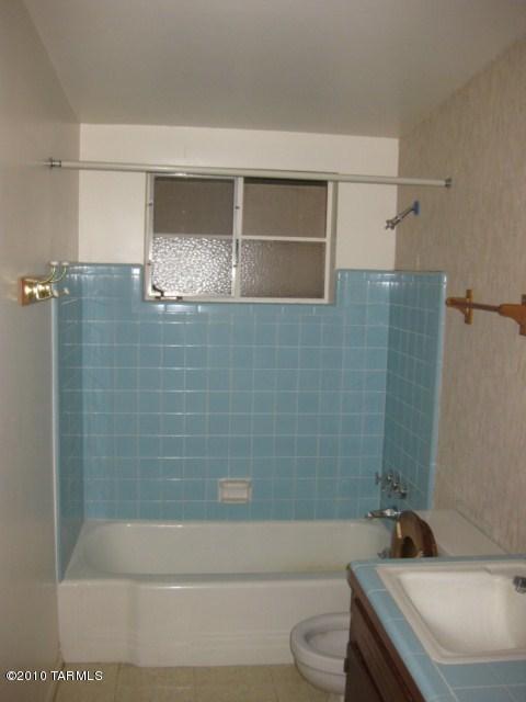 4226 E 1st, Tucson, AZ 85711 photo 3