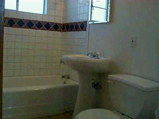 4541 E 15th St, Tucson, AZ 85711 photo 4