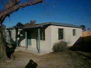 4541 E 15th St, Tucson, AZ 85711 photo 1