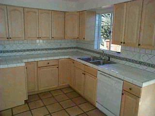 4541 E 15th St, Tucson, AZ 85711 photo 2