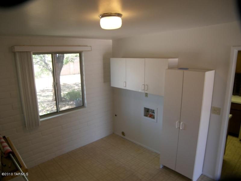 7340 E 39th St, Tucson, AZ 85730 photo 4