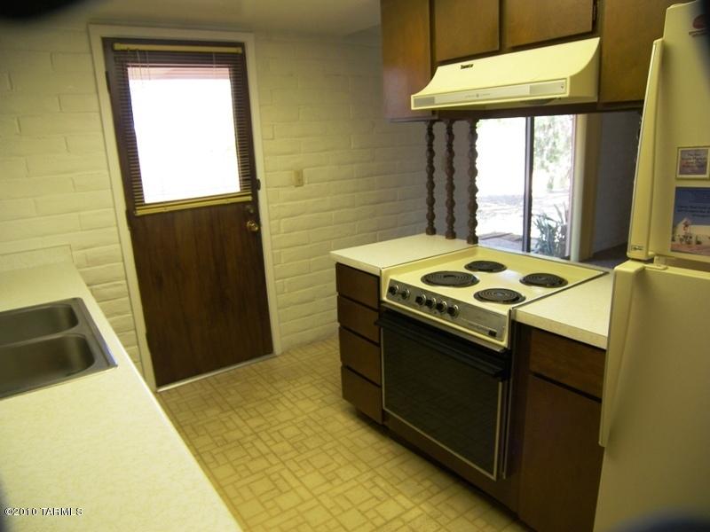 7340 E 39th St, Tucson, AZ 85730 photo 3