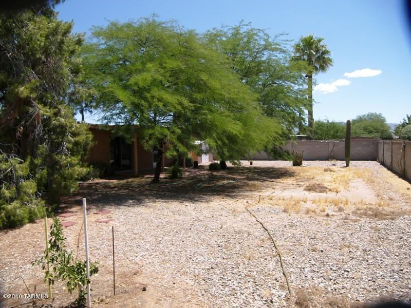 7340 E 39th St, Tucson, AZ 85730 photo 5