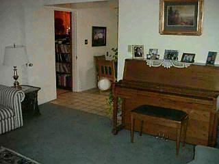 5633 E 19th St, Tucson, AZ 85711 photo 4