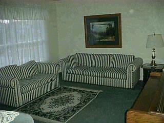 5633 E 19th St, Tucson, AZ 85711 photo 3