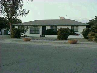 5633 E 19th St, Tucson, AZ 85711 photo 1