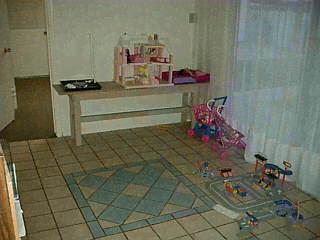 5633 E 19th St, Tucson, AZ 85711 photo 6