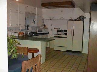 5633 E 19th St, Tucson, AZ 85711 photo 5