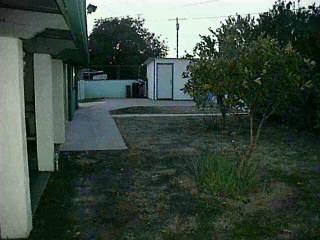 5633 E 19th St, Tucson, AZ 85711 photo 7
