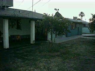 5633 E 19th St, Tucson, AZ 85711 photo 8
