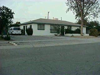 5633 E 19th St, Tucson, AZ 85711 photo 2