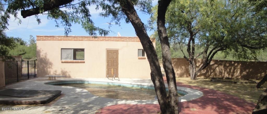 8755 E Bears Path, Tucson, AZ 85749 photo 11