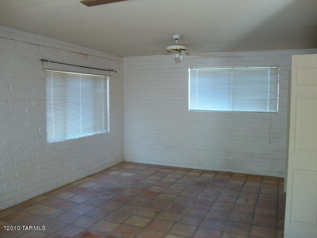 8755 E Bears Path, Tucson, AZ 85749 photo 14