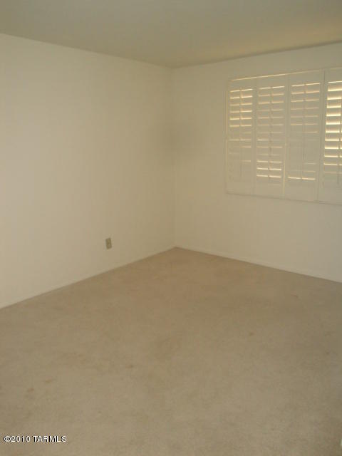 8755 E Bears Path, Tucson, AZ 85749 photo 9