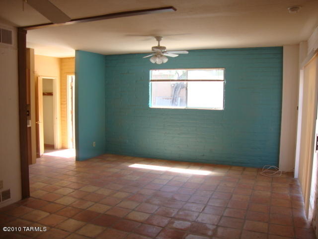 8755 E Bears Path, Tucson, AZ 85749 photo 13